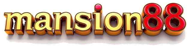 mansion88 logo