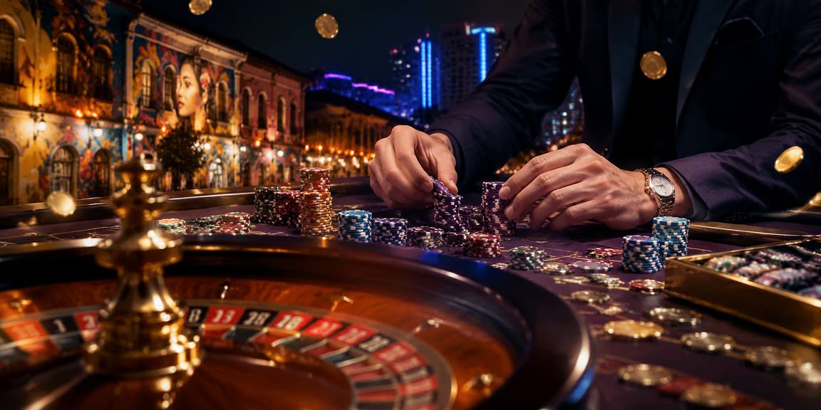mansion88 Sportsbook mansion88 dengan Pertaruhan Setara Utama